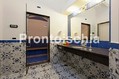 Hotel Terme San Michele - Il bagno della Suite Hydra