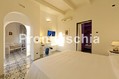 Hotel Terme San Michele - Suite Hydra