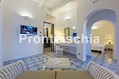 Hotel Terme San Michele - Suite Hydra