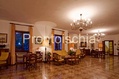 Hotel Terme San Valentino - La hall