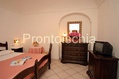 Hotel Terme San Valentino - La camera standard