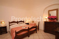 Hotel Terme San Valentino - Camera matrimoniale