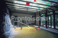 Hotel Terme San Valentino - La piscina termale interna
