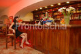 Hotel Terme San Valentino - Il bar