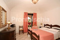 Hotel Terme San Valentino - La camera con terrazzo