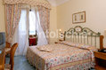 Hotel terme Tritone - Le camere balcone vista mare diretta