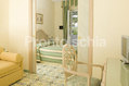 Hotel Terme Tritone - La suite