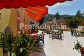 La terrazza 