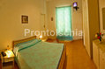 Le camere