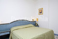 Hotel Tramonto d'Oro - La camera standard