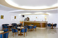 Hotel Tramonto d'Oro - Il bar