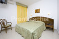 Hotel Tramonto d'Oro - Le camere