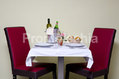 Hotel Tramonto d'Oro - La sala ristorante