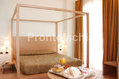 Le camere