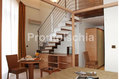 Le camere duplex family