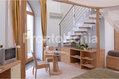Le camere Duplex