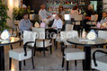Il bar