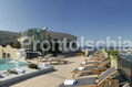 La terrazza Solarium