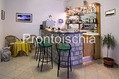 Hotel Villa D'Orta - Il Bar