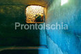 Hotel Villa D'orta - La sauna