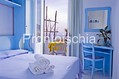 Hotel Villa D'Orta - La camera