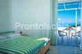 Hotel Villa D'orta - Le camere