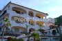 Hotel Villa Fiorentina