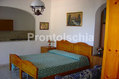 Hotel Villa Fiorentina - Le camere