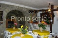 Hotel Villa Fiorentina  - La taverna