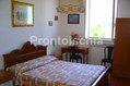 Hotel Villa Fiorentina - La camera con finestra