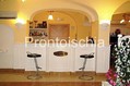Hotel Villa Franca - Il Bar