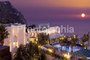 Sorriso Thermae Resort e SPA