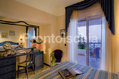 Hotel Sorriso Termae Resort - Camera comfort vista mare