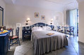 Hotel Sorriso Termae Resort - Camera Classic