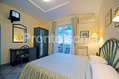 Hotel Sorriso Termae Resort - Le camere in relais standard