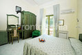 Hotel Sorriso Termae Resort - Le camere relais standard