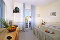 Hotel Sorriso Termae Resort - Le camere in relais Villa Agave