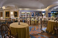 Hotel Sorriso Termae Resort - Il bar