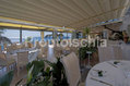 Hotel Sorriso Termae Resort - Il ristorante Oasis