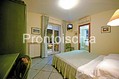 Hotel Sorriso Termae Resort - Camera in Relais Standard
