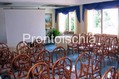 Hotel Sorriso Termae Resort - La sala meeting