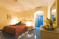 Hotel Z� Carmela -  Le camere Superior