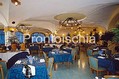 Hotel Z� Carmela - La sala ristorante
