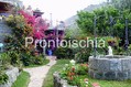 Residence Il Pozzo - Il giardino 