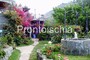 Residence Il Pozzo
