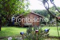 Residence Il Pozzo - Gli chalet