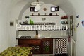 Residence Il Pozzo - La cucina appartamento i Pesci