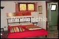 Residence Il Pozzo - Un monolocale