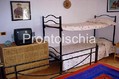 Residence Il Pozzo - Appartamento Africa