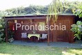 Residence Il Pozzo - Appartamento Piscina